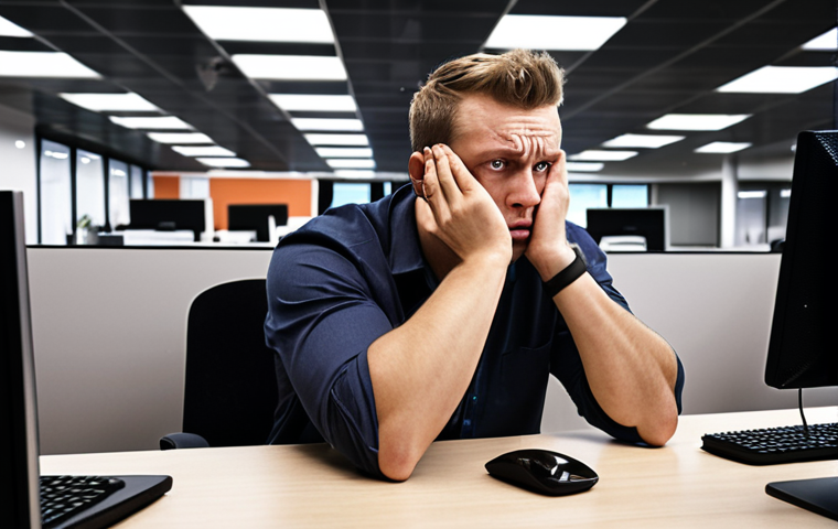 مارک - 이미지 1