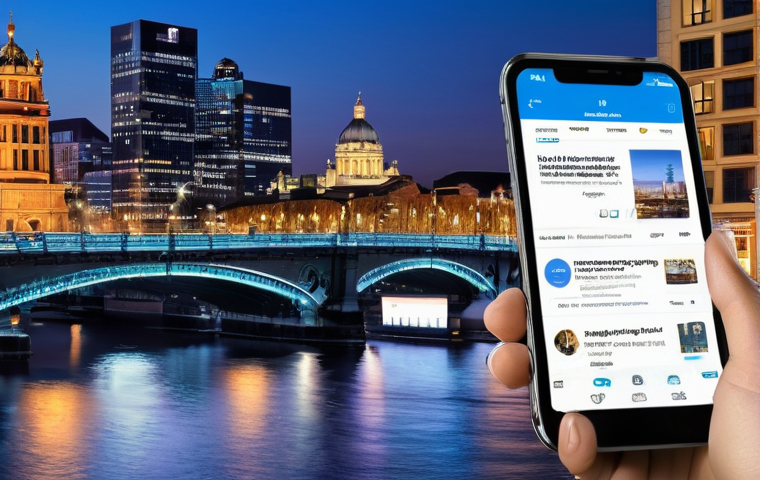 엘론 머스크 트위터 인수 - **Prompt 1: The Dawn of X – A Digital Metamorphosis**
    "A vibrant, high-definition digital art pi...