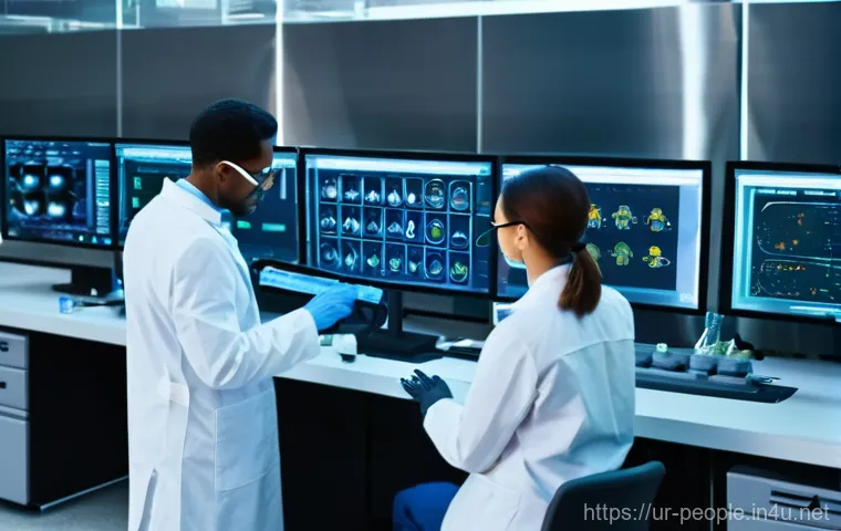 빌 게이츠 글로벌 건강 프로젝트 - **A vibrant, serene scene showcasing the impact of clean water and improved sanitation in a rural co...