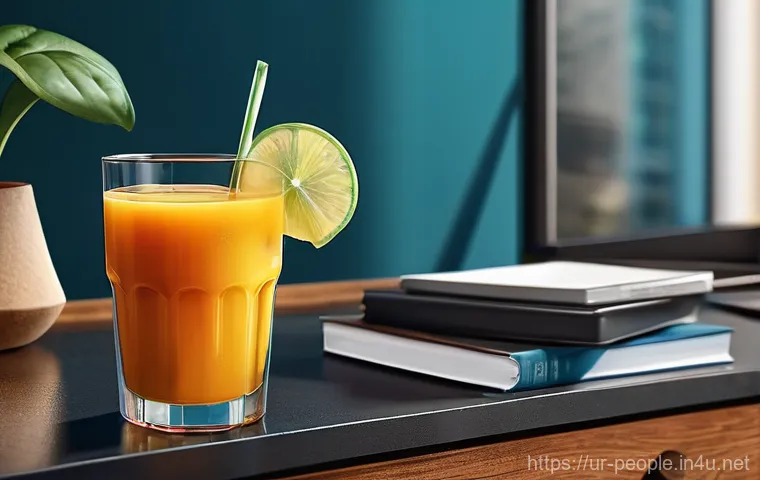 마하트마 간디 독립 운동 - He is depicted walking steadfastly along a dusty coastal road in India, dressed in his characteristi...