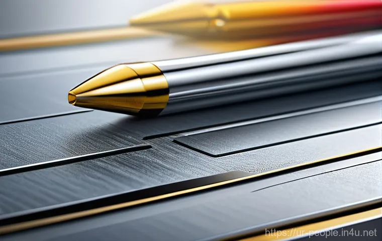 마하트마 간디 독립 운동 - Detailed illustration for blog section 1, informative visual, clean design