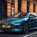 오프라 윈프리 인생 철학 - Here are three detailed image prompts in English, designed to be appropriate for a 15-year-old audie...