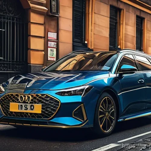 오프라 윈프리 인생 철학 - Here are three detailed image prompts in English, designed to be appropriate for a 15-year-old audie...