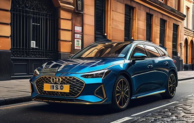 오프라 윈프리 인생 철학 - Here are three detailed image prompts in English, designed to be appropriate for a 15-year-old audie...