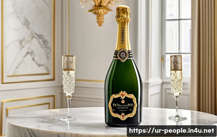 베르나르 아르노 고급 브랜드 - **Prompt 1: A Grand Fusion of Luxury and Heritage**
    "A visually rich and expansive tableau repre...