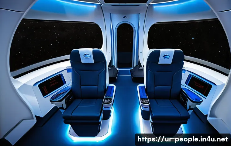 제프 베조스 우주 여행 Blue Origin 관련 이미지 1