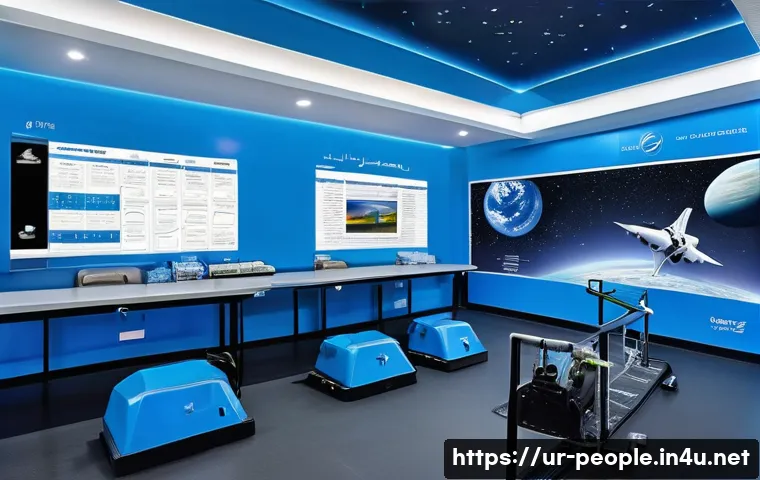 제프 베조스 우주 여행 Blue Origin 관련 이미지 2